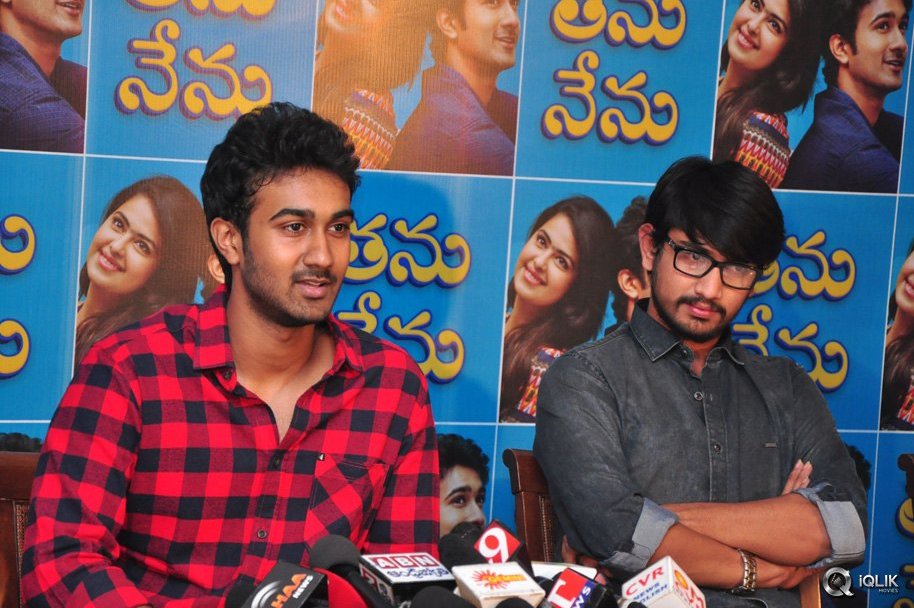 Thanu-Nenu-Movie-Press-Meet